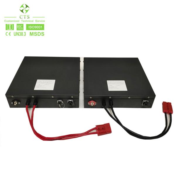 Buy cheap High Performance Lifepo4 Solar House Lithium Ion 48V 150AH Battery Packs from wholesalers