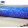 Buy cheap Soft And Hard Biscuit Mould Roller For Biscuit Making Machine Large Capacity from wholesalers