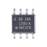AMBA2109