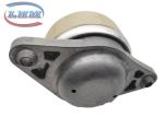 Mercedes Benz C200 C300 C350 Car Engine Mounting 2042402017