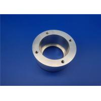 Buy cheap SUS304 4140 Steel Alloys CNC Turning Parts 5 Axis Cnc Machining Services OEM product