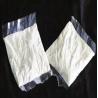 Buy cheap Chemical PVA Packaging Bags from wholesalers
