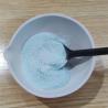 Buy cheap Copper Methionine Met-Cu 10% Amino Chelate Acid Chelate Feed Additives from wholesalers