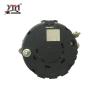 Buy cheap DR209 11SI-12V 95A 19020204 8600030 Electric Alternator Motor For Cummins Generator Set from wholesalers
