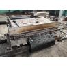 Buy cheap Assembled Rubber Conveyor Belt Splicing Equipment Vulcanizer 1000mm Width from wholesalers