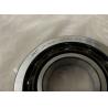 Buy cheap 20mm High Precision Miniature Angular Contact Ball Bearings 7312 BECBP from wholesalers