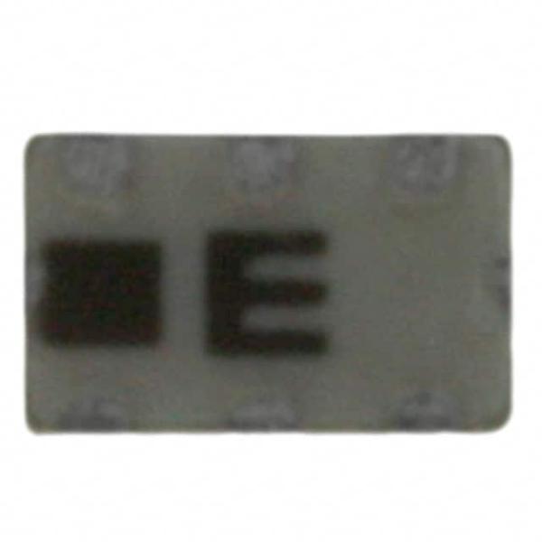 Buy cheap EHF-FD1729 from wholesalers