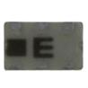 Buy cheap EHF-FD1729 from wholesalers
