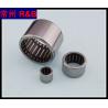 Buy cheap one way needle roller clutch bearings HF6325 apply for Torque wrench from wholesalers