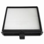 88568-13010 87139-YZZ06 Car Cabin Filter for Various Toyota