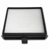 Buy cheap 88568-13010 87139-YZZ06 Car Cabin Filter for Various Toyota from wholesalers