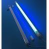 Buy cheap Air disinfection quartz uv germicidal lamp 15 w from wholesalers