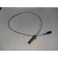 Buy cheap 330103-00-05-10-02-00 | Bently Nevada Extension Cable 3300 XL 8 mm Proximity Probes product