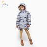 Buy cheap Wholesale Korean Style Outerwear Boutique Insulated Winter Down Coat Best Heavy Half Jacket For Boys from wholesalers