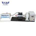 Buy cheap 6000rpm Electric Dynamic Torque Meter Digital Display For Ac Torque Motor from wholesalers