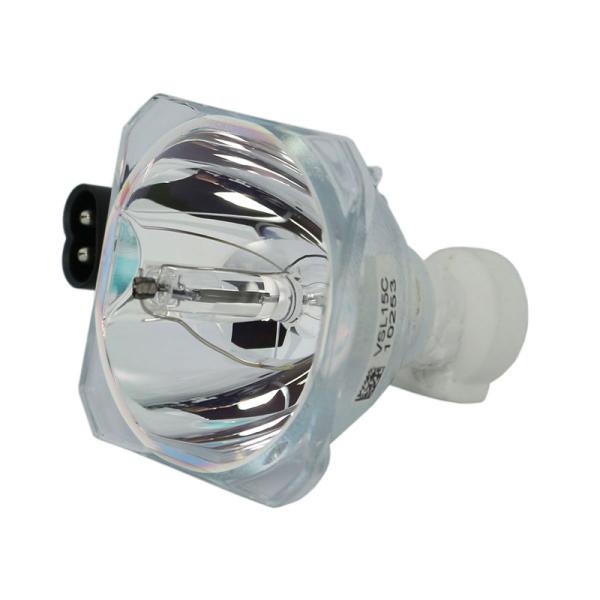 Buy cheap Optoma W304M LCD DLP projector lamp bulb from wholesalers