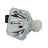 Buy cheap Optoma W304M LCD DLP projector lamp bulb from wholesalers