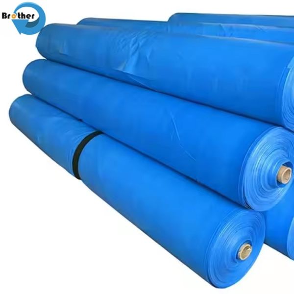 Buy cheap 100% Virgin HDPE Tarpaulin Roll Tarpaulin Manufacturer from wholesalers