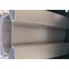 Buy cheap OEM T6 Conservatory Aluminium Profiles from wholesalers