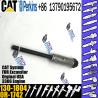 Buy cheap 3412 3412C Diesel Engine Injector CA1301804 130-1804 1301804 0R-8787 7W7033 from wholesalers