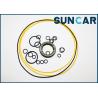 Buy cheap Doosan GHS-350-1-8339 Travel Motor Seal Kit For Excavator[Solar035] from wholesalers