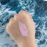 Buy cheap Detox Clean Kaolin Pink Clay Mask Vitamin C Blemish Clearing from wholesalers