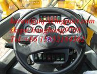 Buy cheap Bearing XCMG ZL30G 54100006 from wholesalers