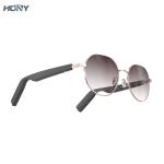 BT5.0 Open Ear Wireless Bluetooth Sunglasses Shopping Driving