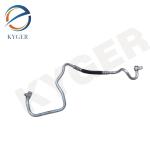 KYGER High Quality C2Z3569 Cooling System C2Z3576 Air Conditioning Pipe For