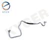 Buy cheap KYGER High Quality C2Z3569 Cooling System C2Z3576 Air Conditioning Pipe For Jaguar XF 2007 - 2015 X250 from wholesalers
