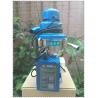 Buy cheap plastic hopper auto loader from wholesalers