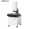 Buy cheap OEM Non Contact Coordinate Measuring System 400x300mm Travel Auto from wholesalers