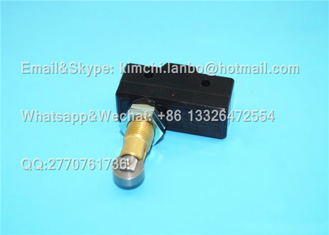 5BA-8100-294 komori micro switch original komori printing machine spare parts