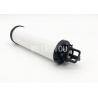 Buy cheap glassfiber materails Industrial Hydraulic oil Filter Cartridge 941037Q from wholesalers