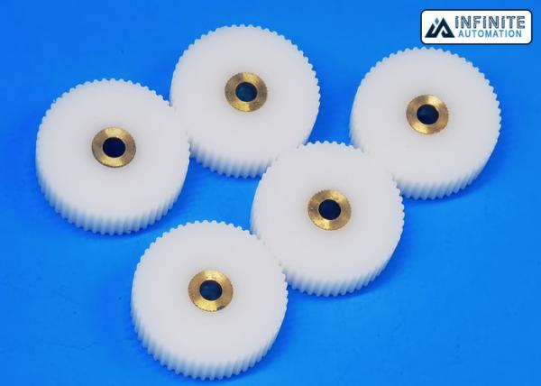 Buy cheap K87 M219L 00X Idle Roller Assy For Yamaha FV12mm SS Feeder Copy and New from wholesalers