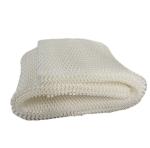 Durable Humidifier Wick Filter Pad For Emerson MAF2/MoistAIR 15508/Kenmore