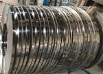 Automobile Sheet Metal Coil Anti Corrosion Excellent Mechanical Properties