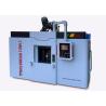 Buy cheap Valve Body 2 Spindle Vertical CNC Rotary Transfer Machine from wholesalers