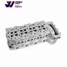 Buy cheap JAPAN ISUZU ZX120 4BG1 ENGINE CYLINDER HEAD 8 -97222109- 0 8972221090 JIUWU POWER from wholesalers