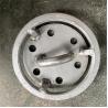 Buy cheap Marine Pneumatic Fender Rubber Air Bag Standard ISO-17357 For Ship Docking from wholesalers