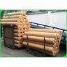 Buy cheap 60 Gsm Model Pattern Plotter Paper Rolls Cutting Maker Paper from wholesalers