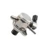 Buy cheap OEM Auto Engine Parts High Pressure Fuel Pump 23101-F0010 For Toyota Camry from wholesalers