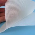 APD-H01 Sterile Gauze Disposable Medical Paraffin Gauze Dressing
