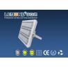 Buy cheap 150W Die Casting House High Performance Anti Glare LED Module Flood Light 5050 Chips IP66 from wholesalers