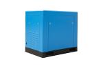 Buy cheap automotive electric air compressor for Dyeing and finishing machinery from china supplier with best price made in china from wholesalers