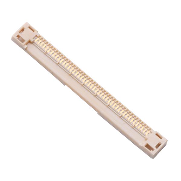 Buy cheap ISO9001 Hirose DF36-45P-0.4SD LVDS Coaxial Cable For Drone Camera from wholesalers