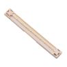 Buy cheap ISO9001 Hirose DF36-45P-0.4SD LVDS Coaxial Cable For Drone Camera from wholesalers