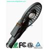 Buy cheap short delivery time led street light manufacturer from wholesalers