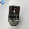 Buy cheap 79997 HT03/TH3 Milling Machine Spare Parts Replacement Base Holder Steel from wholesalers
