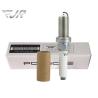 Buy cheap Spark Plug 3.0 3.6 4.8 For Porsche Cayenne 958 997 987 970 OEM 99917013090 95817022290 from wholesalers